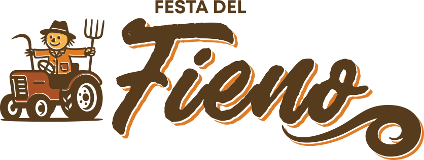 logo-2